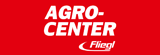 Fliegl Agro-Center